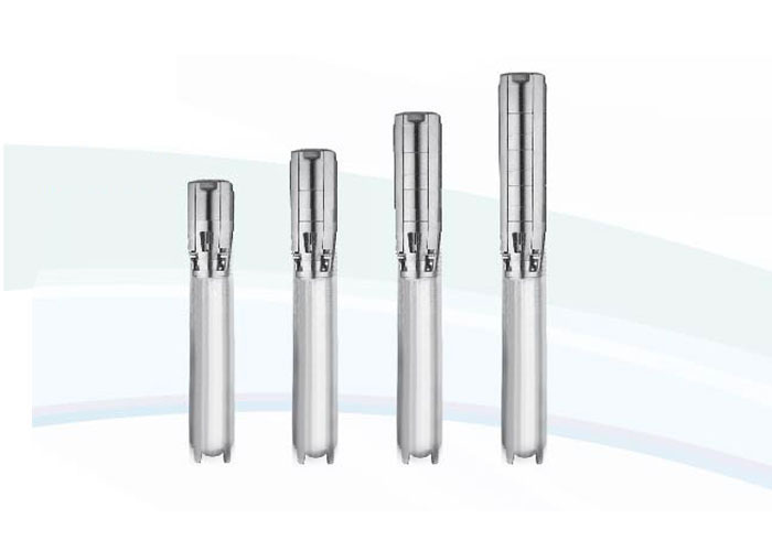 QIY·SP房地产喷泉特U܇